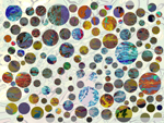 million foreign planets